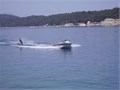 Waterski Lošinj