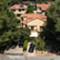  Emma 1 - apartmani Lošinj