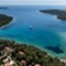  Emma 2 - apartmani Lošinj