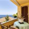 Apartman Maestral Otok Lošinj