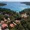  Emma 2 - apartmani Lošinj