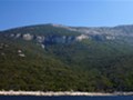 Otok Lošinj