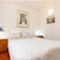 Apartman Maestral Otok Lošinj