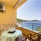 Apartman Maestral Otok Lošinj