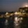 Otok Lošinj - Veli Lošinj Otok Lošinj - Veli Lošinj