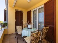 Apartman Maestral Otok Lošinj