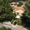  Emma 2 - apartmani Lošinj