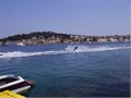 Waterski Lošinj