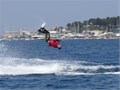 Waterski Lošinj