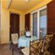 Apartman Maestral Otok Lošinj