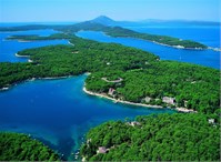 Otok Lošinj